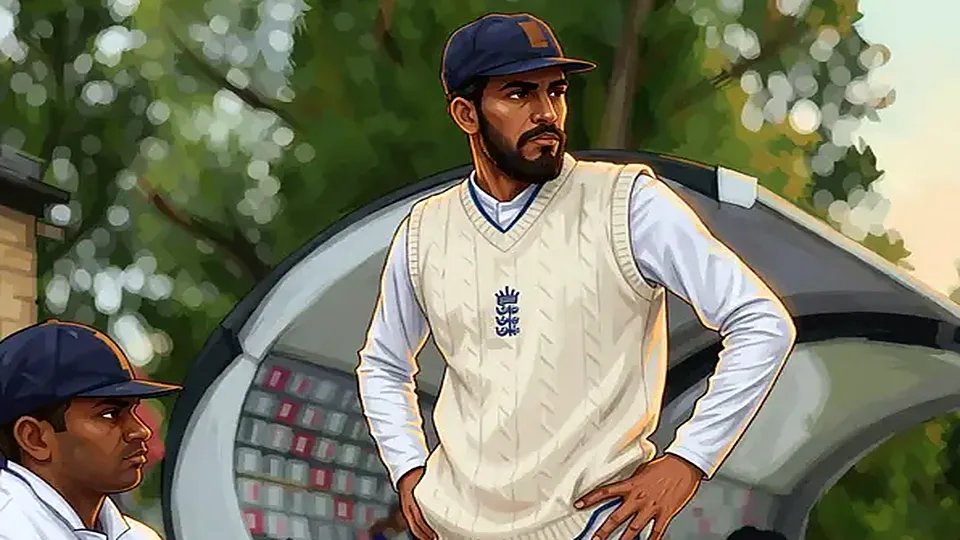 IPL 2026 Diary: Tracking the Toss & Track Conditions in Real-Time