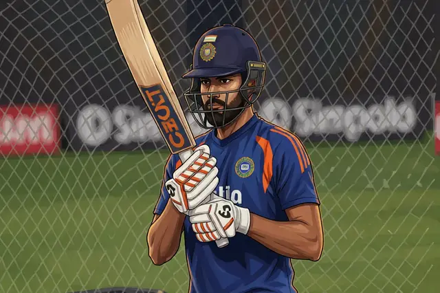 Daily Cricket & Toss Diary: Complete 2026 India Guide, Live Updates & Verified Access