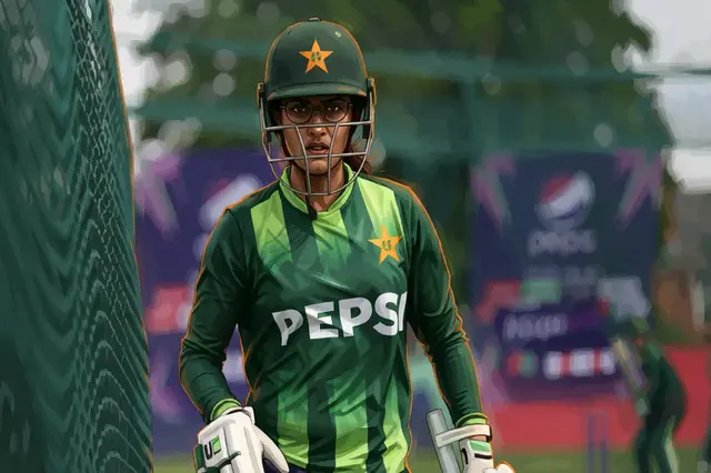 How StVictorDiaries Evaluates Daily Cricket & Toss Diary & Real-Time IPL 2026 Match Metrics