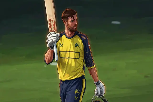 Toss Prediction Today: Who Will Win The Toss And What It Means For The Match