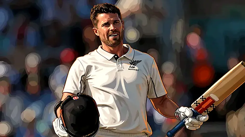 Daily Cricket & Toss Diary: BCCI’s Political Turn Strangles Tactical Genius