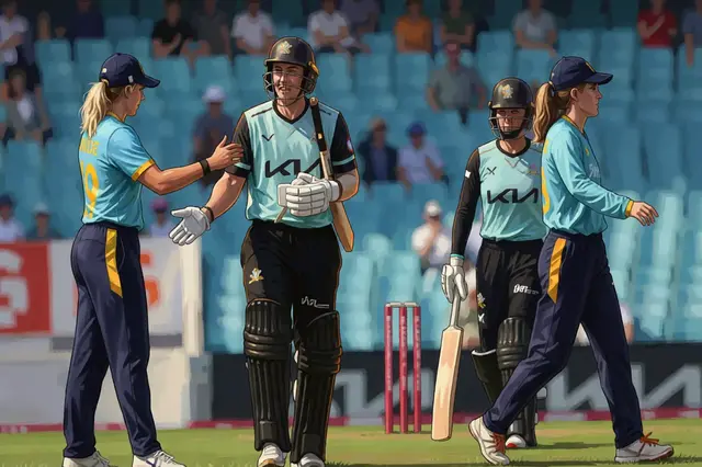 Daily Cricket & Toss Diary App & Mobile Performance Benchmark: Speed, Security & UPI Tests